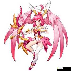 超级精灵手表开心兔 是什么？怎么使用？有什么功能？