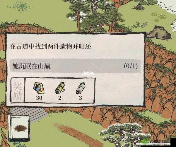 江南百景图最强挂机攻略