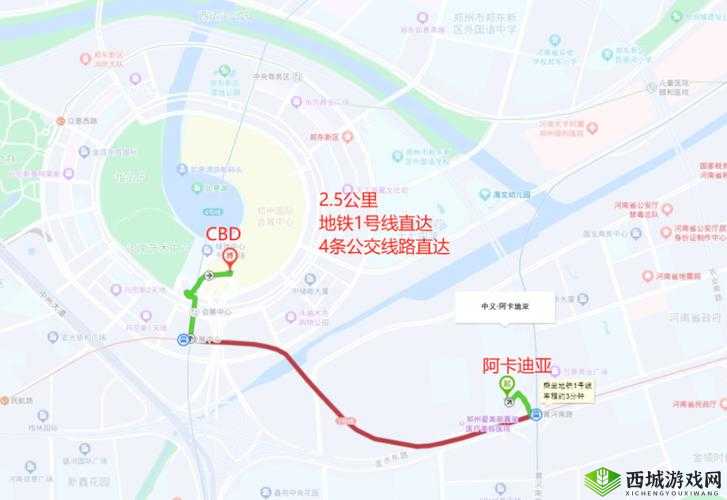 阿卡迪亚漫步系统攻略及心动值提升法