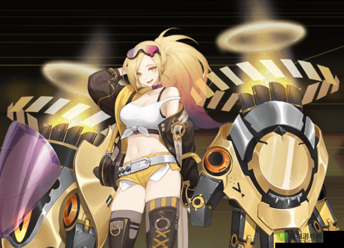 黑潮之上甜蜜宝藏活动阿尔提奥攻略大全