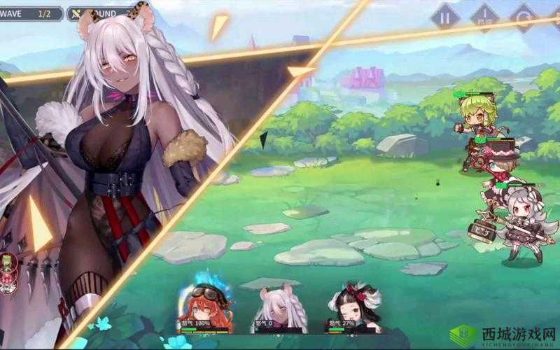 伊甸园莎拉幕间物语完美通关攻略