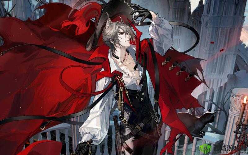 明日方舟傀影数据及同类型干员对比大全