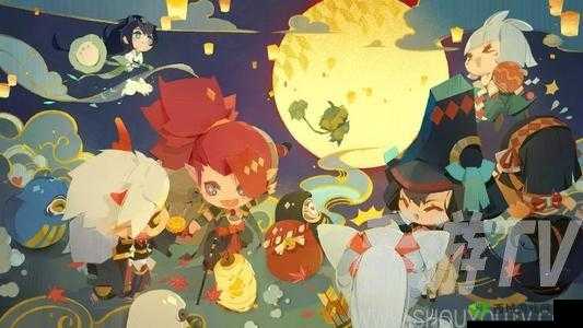 阴阳师妖怪屋觅友大作战攻略:通关打法与奖励详解