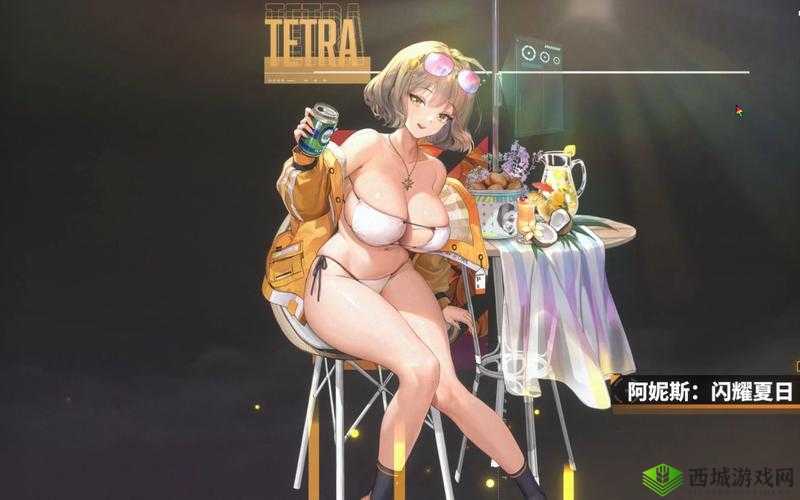 胜利女神NIKKE氪金礼包性价比览