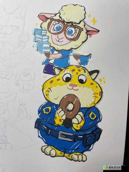 猫之城:涂鸦部位与核心获取途径解析