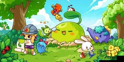 洛克王国：绣球花功效揭秘