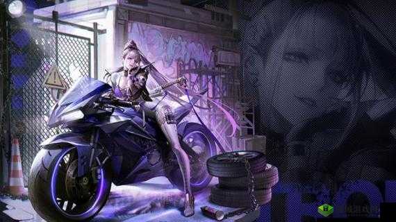 迷途精准强力角色推荐：无期征途首选之选