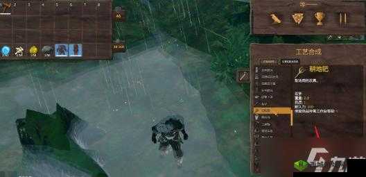 英灵神殿：种地全攻略步骤详解