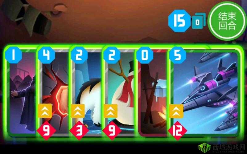 黑石狂潮 2047 通关攻略