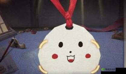 阴阳师万事屋小纸人形象如何设置