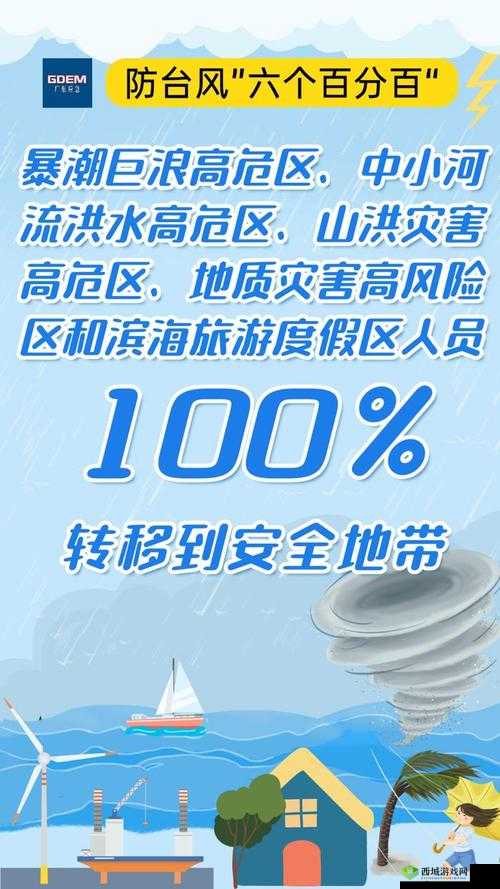 神医庸医识别与应对指南：防范虚假医疗手段