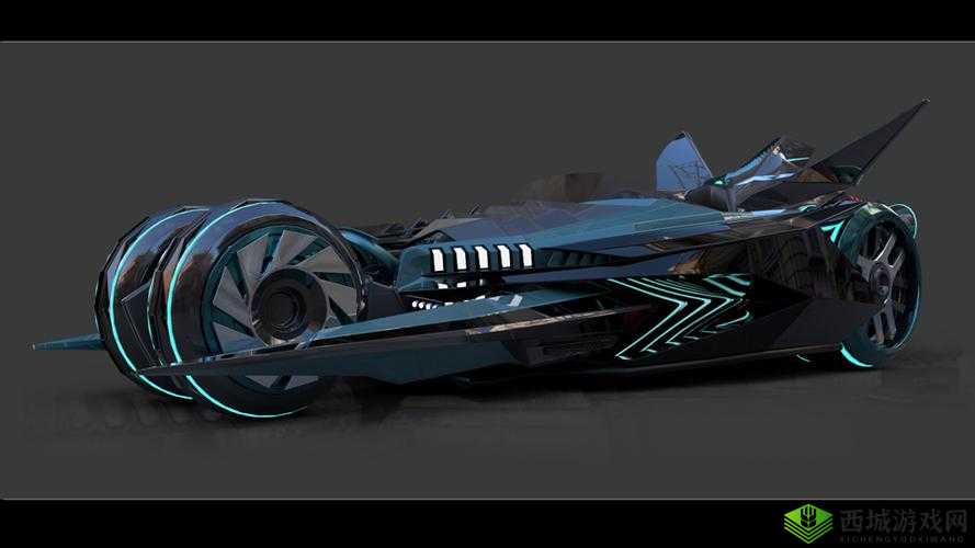 《王牌竞速》螺旋箭跑车免费获取攻略，你还在等什么？