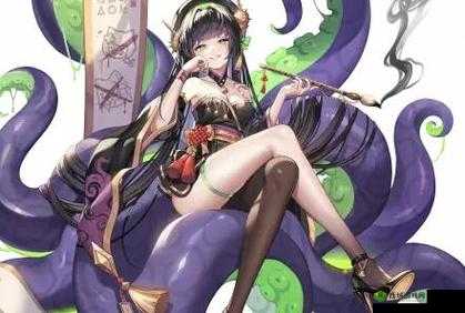 上古妖凤灵强度评价如何？