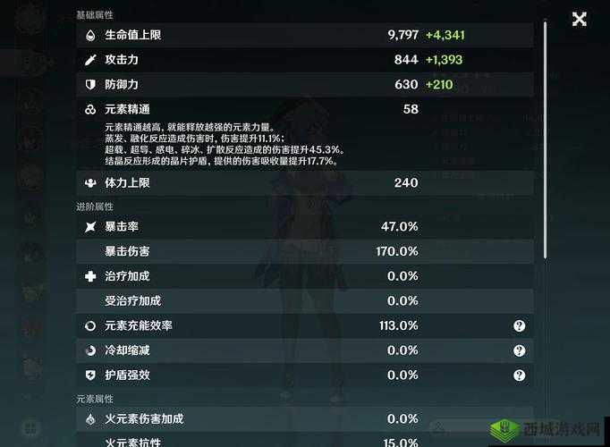 魔渊之刃月卡与终身卡购买分析魔渊之刃月卡终身卡的购买考量魔渊之刃月卡及终身卡购买指南