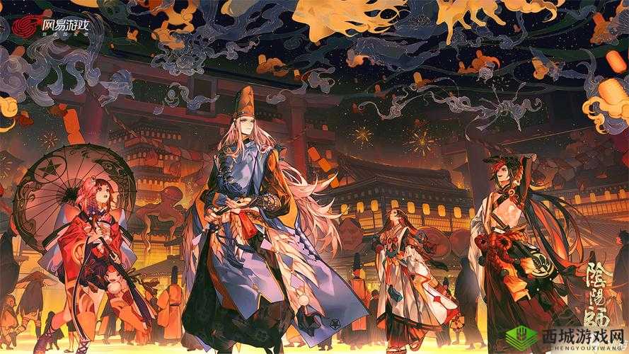 阴阳师邪神降临活动阵容搭配指南