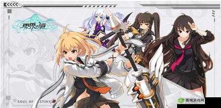 零界之痕 SSR 队员卡自选箱如何选