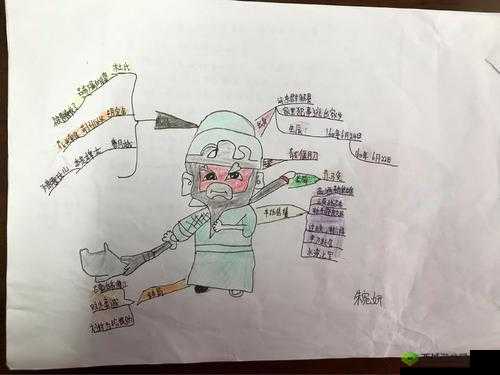 汉字大乐斗图存位英雄攻略秘籍