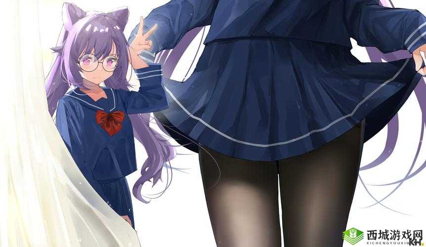 原神刻晴的夜泊石邮件内容