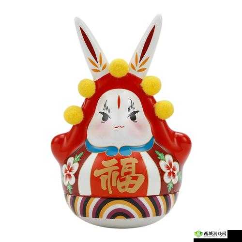 第五人格兔儿爷价格及获得方法介绍