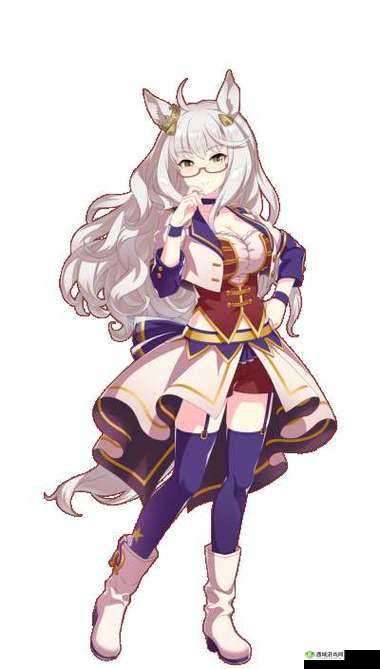 赛马娘琵琶晨光培养策略