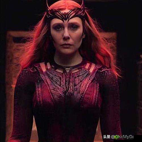 漫威对决:旺达花束献礼首日答案分享