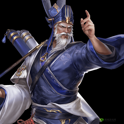 鸿图之下王朗怎么样