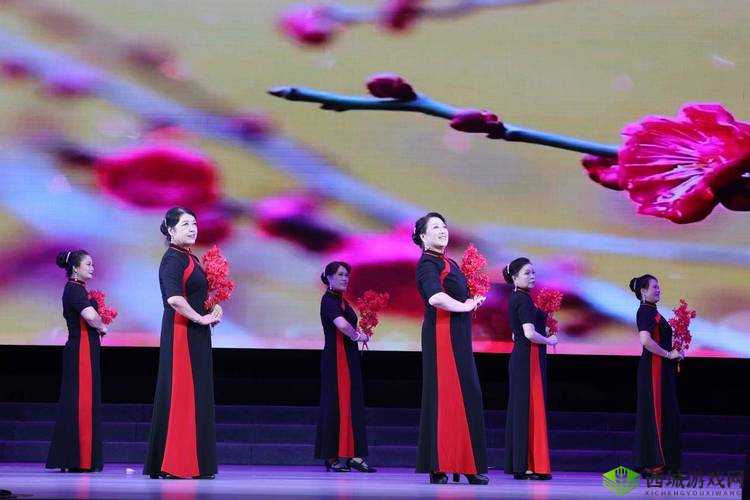 欢乐落幕狂欢续,虎牙小宝迷你夺冠