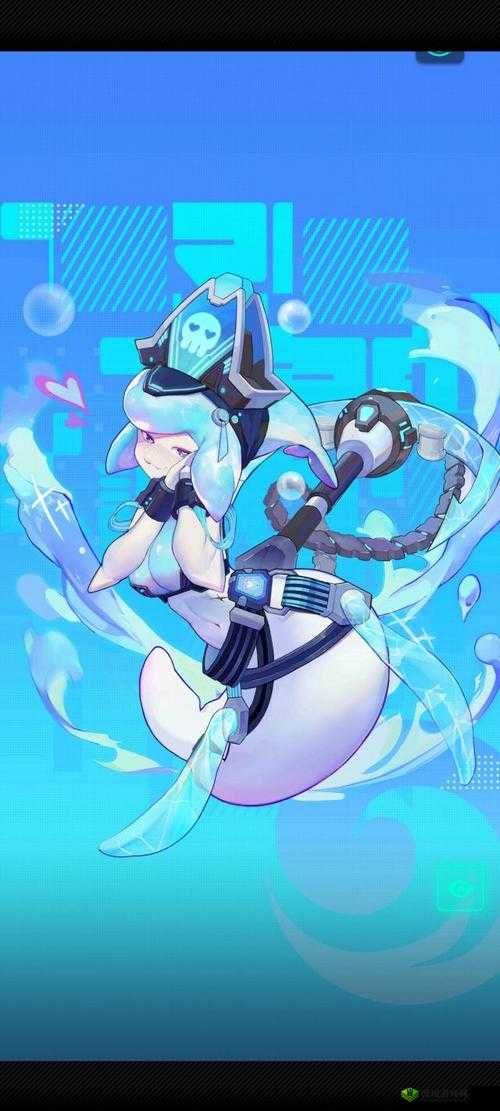 跃迁旅人尖兵角色精选攻略