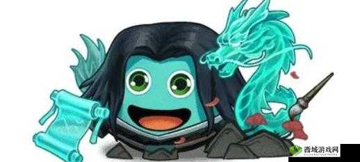 迷宫奇境:画圣冈布奥特技与天赋详解