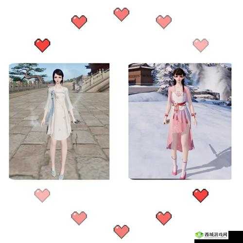 天涯明月刀手游奶妈选天香还是移花更适合妹子玩