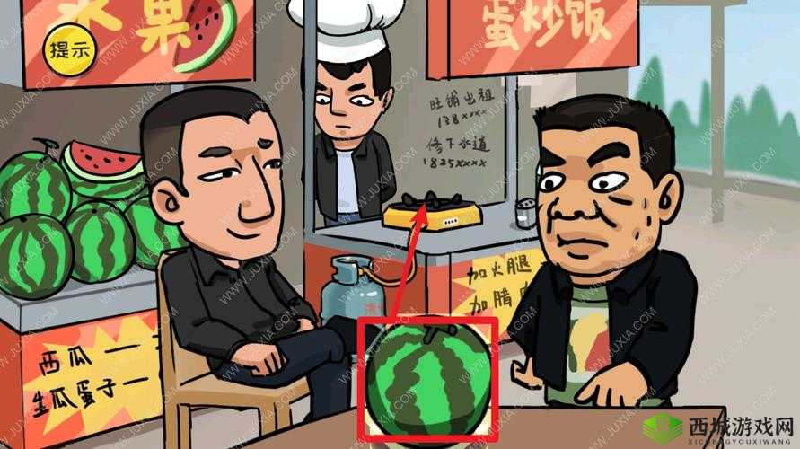 抖包袱攻略:快速通关生瓜催熟秘籍