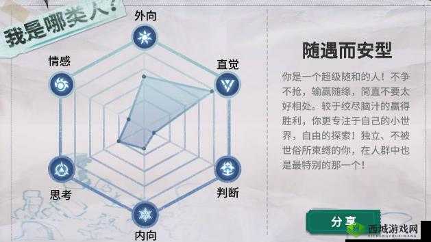 风暴岛手游迷失者搜证模式攻略