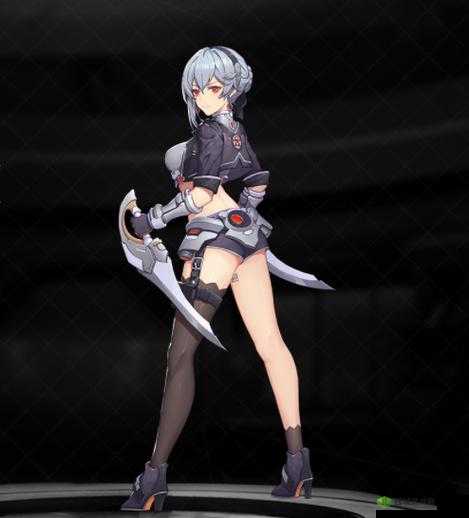 星火之歌汉尼拔强度测评结果如何?