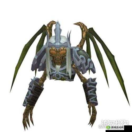 魔渊之刃库鲁斯希尔的战斗攻略与技能剖析