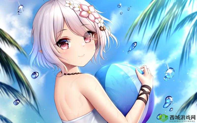 公主连结国服水妈几星及泳装可可萝母五星情况