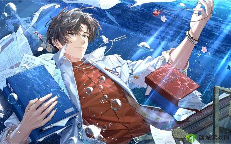 未定事件簿卡牌技能升级材料获取指南