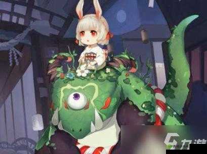 阴阳师百闻牌限定山兔异画获取攻略