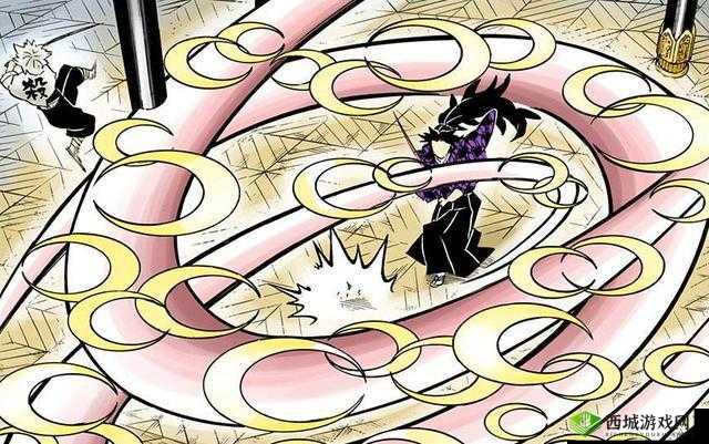 花山月之谜:山中异事解答集