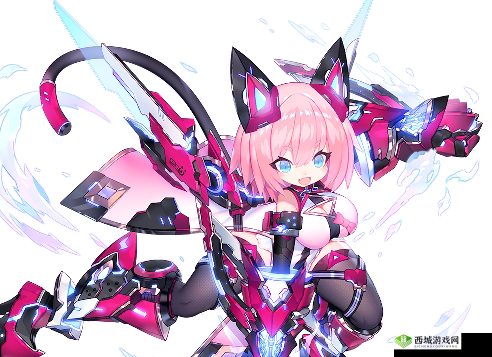 机动战姬聚变桃香最佳装备组合攻略