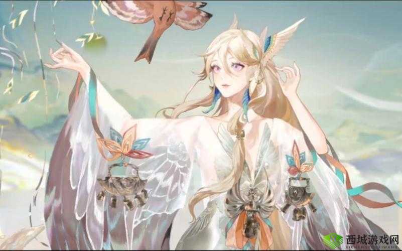 阴阳师紧那罗体验服削弱了吗?