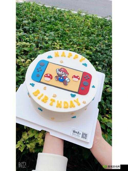 红夫人玛丽最爱吃的蛋糕是什么?