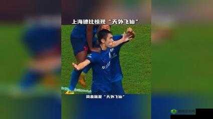 虎牙PGI.S欧洲德比之战险胜TL：FaZe决赛圈完美运营锁定第究竟是如何进行的呢？