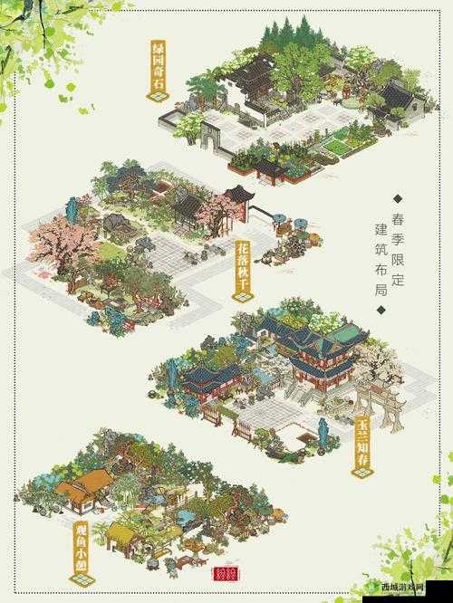 江南百景图酋长关怀计划详情介绍