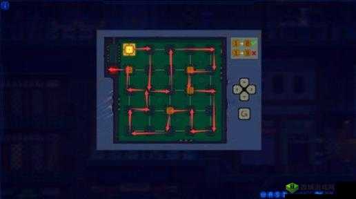 迷雾侦探布兰克家进入攻略详解