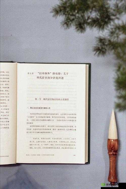 请问你想问的是《蜀山掌柜大事件答案选择攻略》吗?