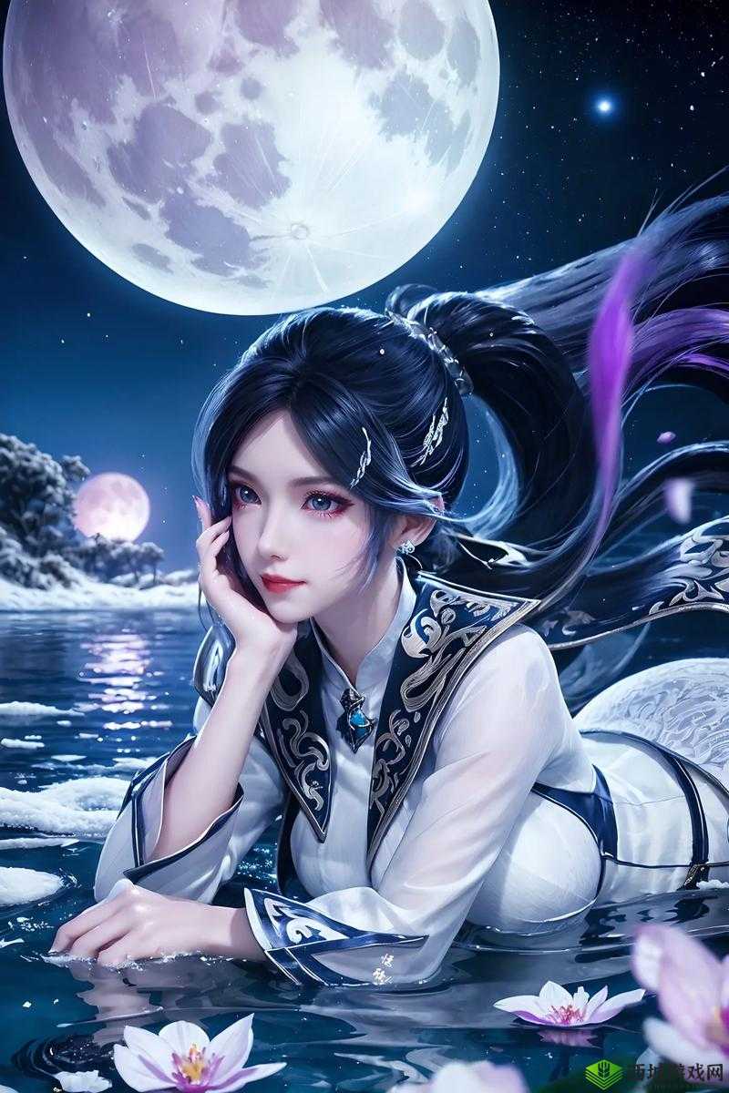 斗罗大陆2攻略指南：战力提升与氪金指导