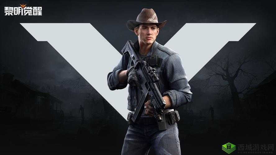 黎明觉醒生机日常刷新时间揭秘