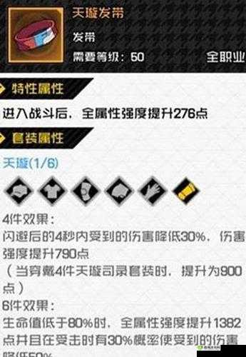 一人之下手游红莲套装对比与推荐