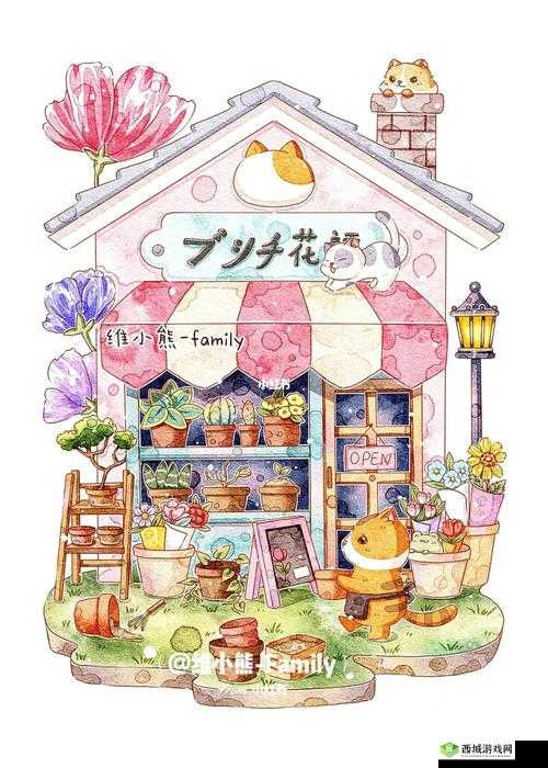 猫旅馆物语顾客喜好问卷调查？