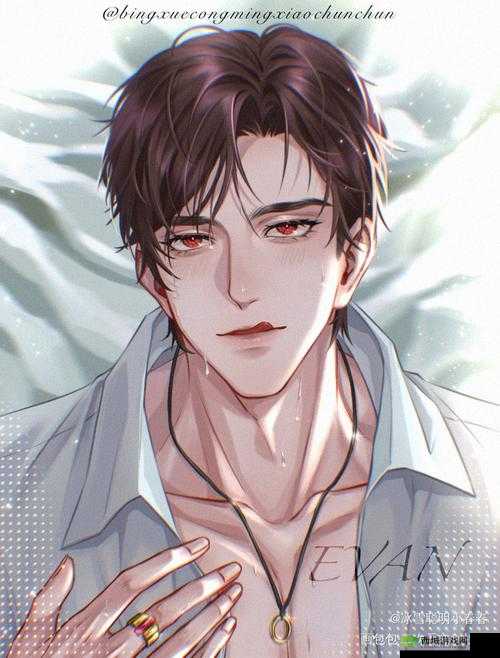 陆沉喜欢虚构作品还是非虚构作品？